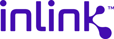 Inlink.com  Logo