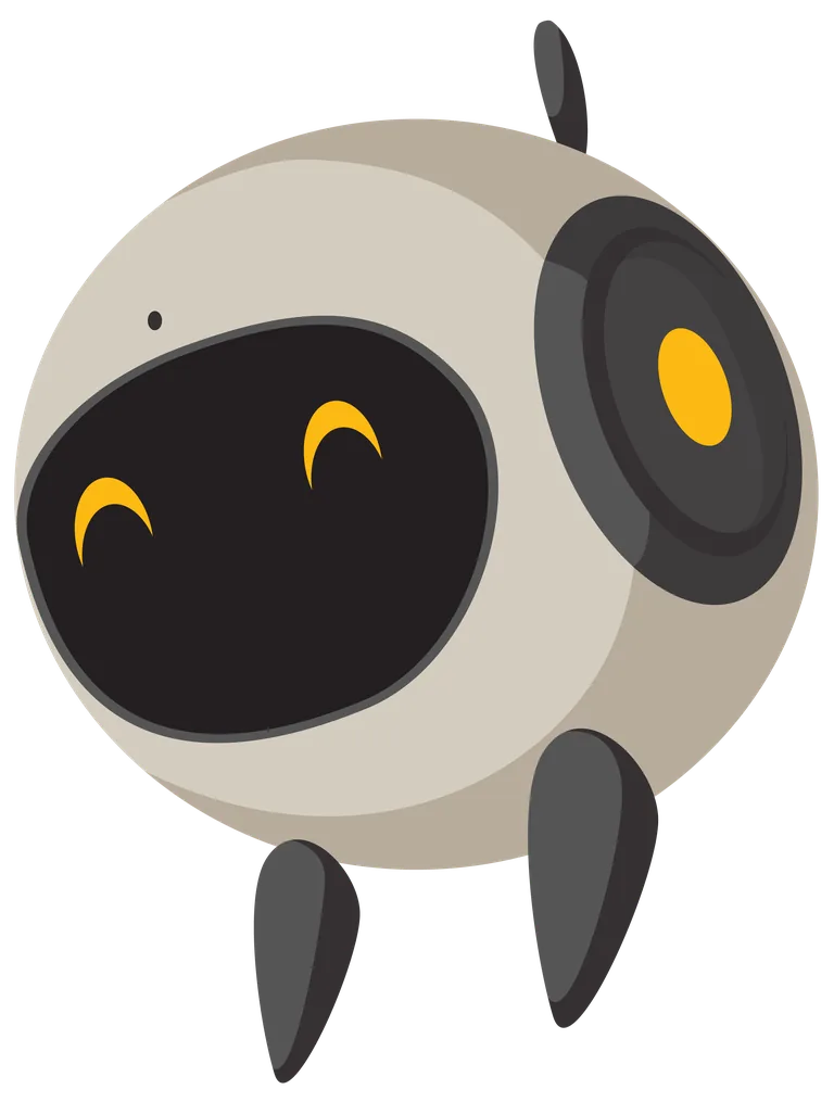 Link, your friendly InLink web developer