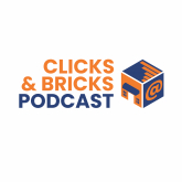 Clicks & Bricks