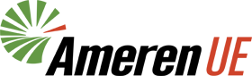 AmerenUE-resize