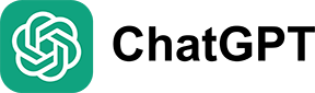 ChatGPT-resize
