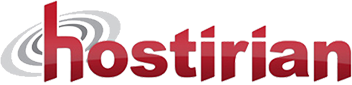 Hostirian-resize