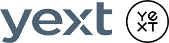Yext-resize