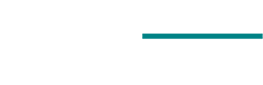 openexchnage-resize